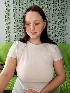 Aria  Dark online show from 24, 1, 2025