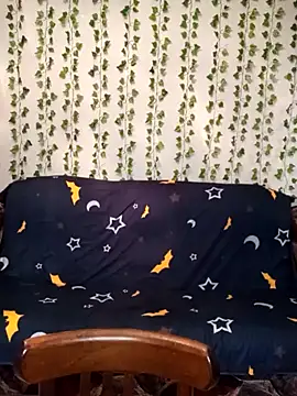 Aria  Dark online show from 27, 1, 2025