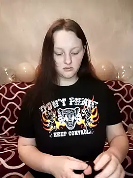 Aria  Dark online show from 4, 2, 2025