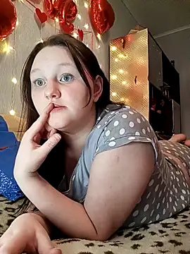 Aria  Dark online show from 14, 2, 2025