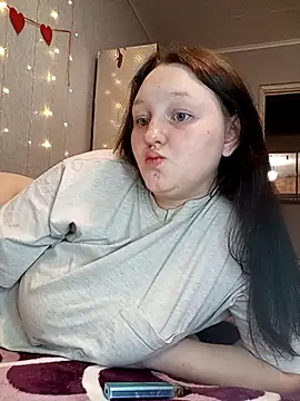 Aria  Dark online show from 8, 3, 2025