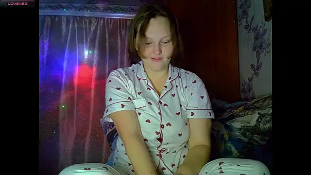 Aria  Dark online show from 17, 10, 2025