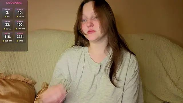 Aria  Dark online show from 11, 3, 2026