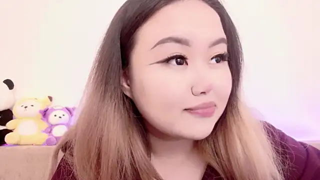 amelia sunlight online show from 16, 3, 2026