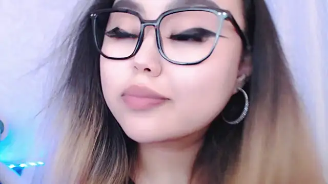 Snapshot of amelia_sunlight chatting on 11, 6, 2026 amelia sunlight online show from 11, 6, 2026