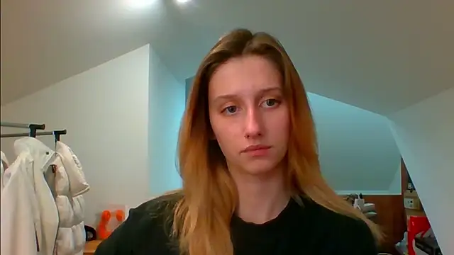 LUNA delight online show from 13, 12, 2024