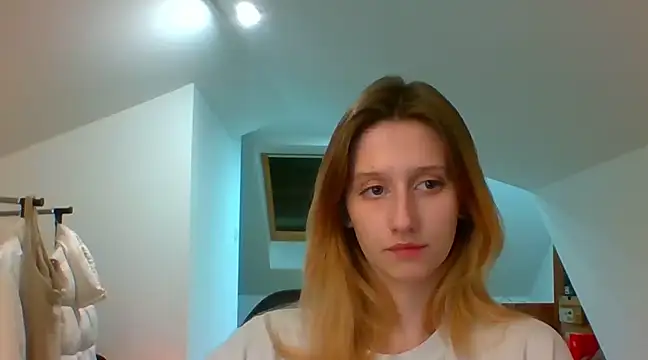 LUNA delight online show from 23, 12, 2024