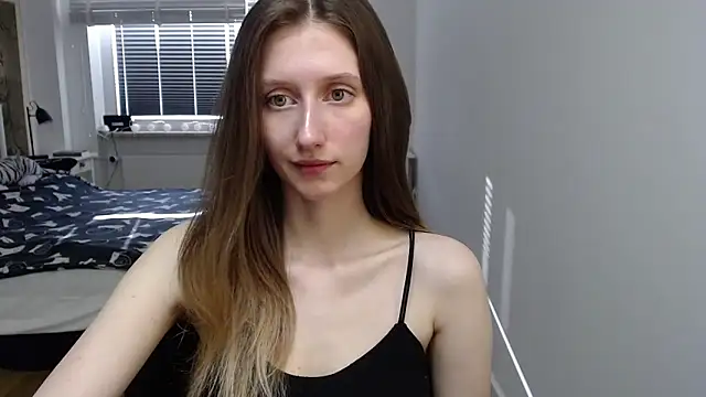 LUNA delight online show from 11, 3, 2026