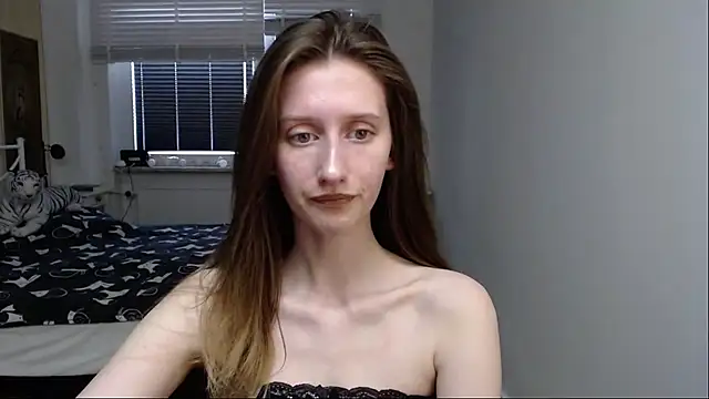 LUNA delight online show from 23, 3, 2026