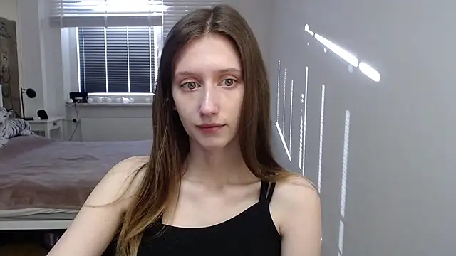 LUNA delight online show from 10, 4, 2026