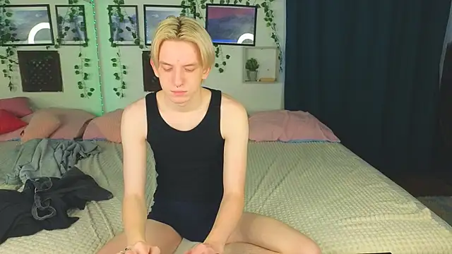 Ron Vils online show from 21, 1, 2025