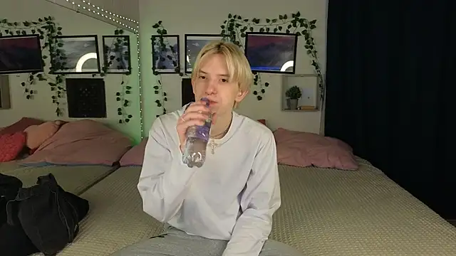 Ron Vils online show from 25, 1, 2025