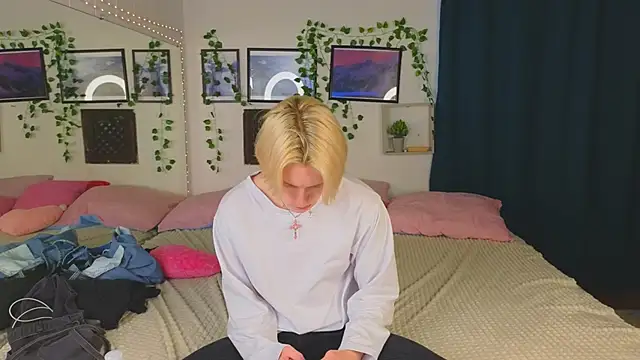 Ron Vils online show from 30, 1, 2025