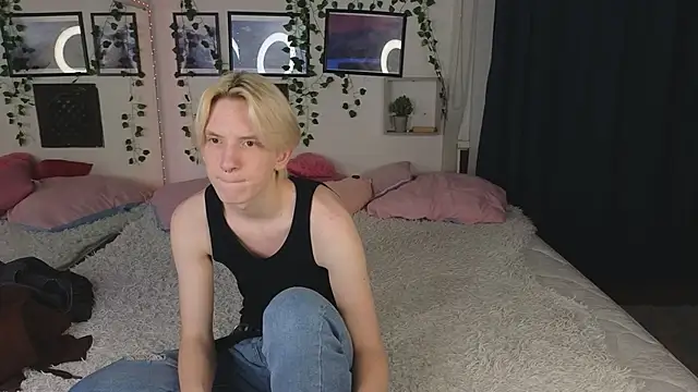 Ron Vils online show from 2, 2, 2025