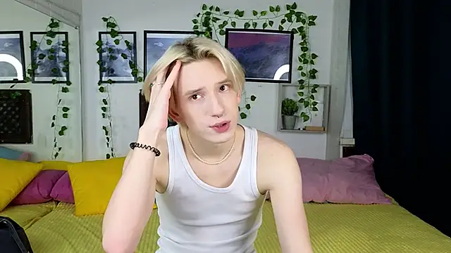 Ron Vils online show from 6, 2, 2025