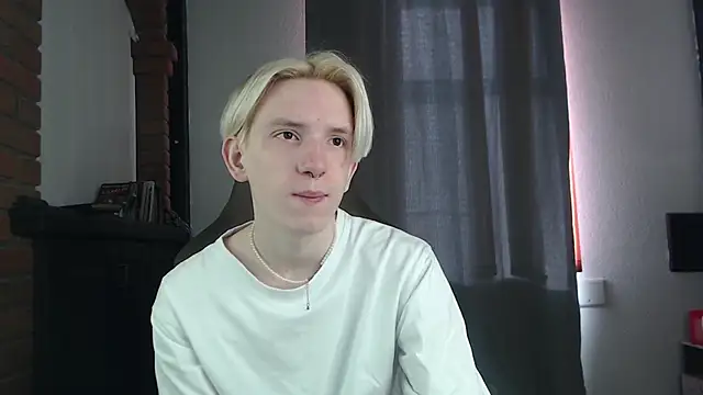 Ron Vils online show from 23, 2, 2025