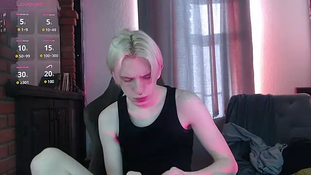 Ron Vils online show from 26, 2, 2025