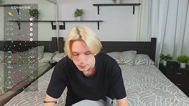 Ron Vils online show from 10, 9, 2025