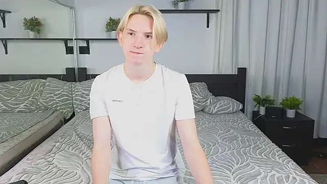 Ron Vils online show from 14, 9, 2025