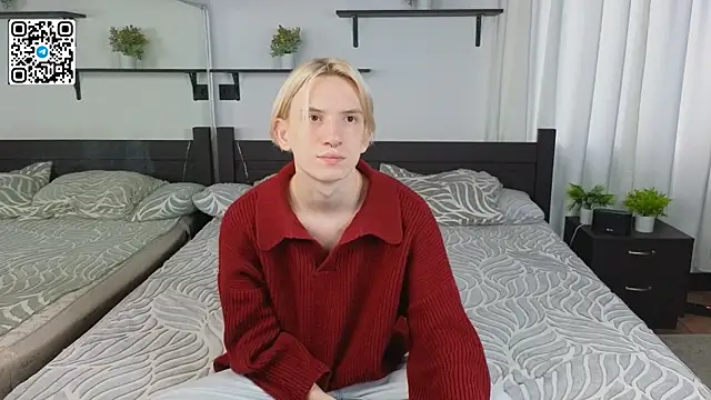 Ron Vils online show from 19, 9, 2025