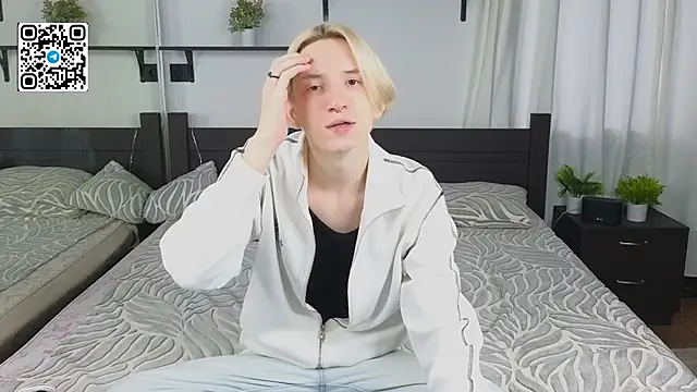 Ron Vils online show from 21, 9, 2025