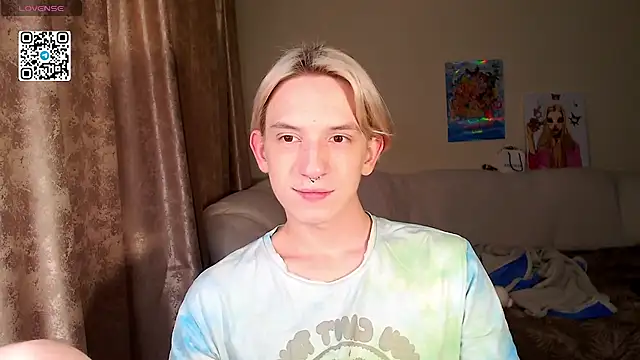 Ron Vils online show from 2, 10, 2025