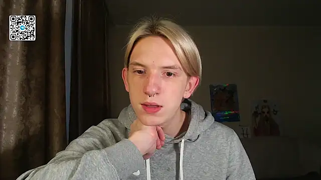 Ron Vils online show from 6, 10, 2025