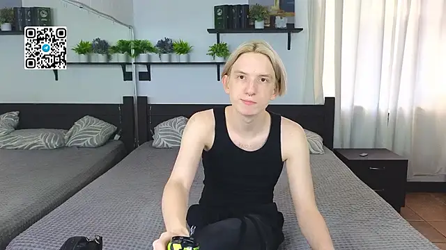 Ron Vils online show from 14, 1, 2026