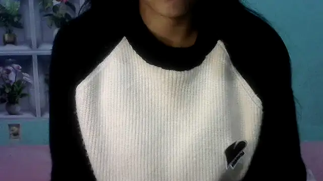 nanhi munni online show from 14, 11, 2025