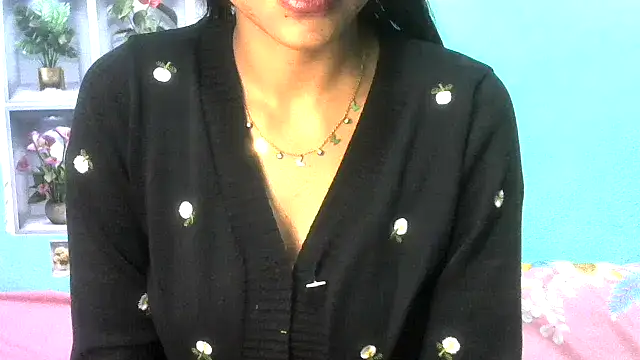 nanhi munni online show from 23, 11, 2025