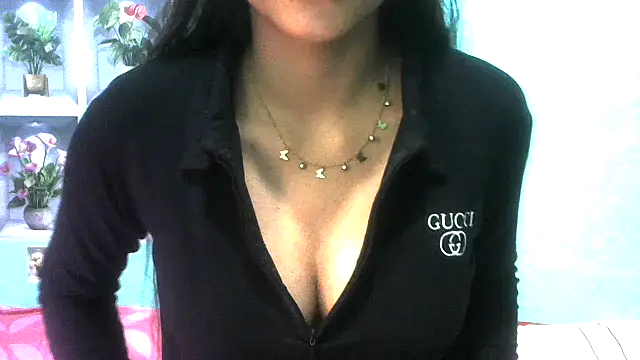 nanhi munni online show from 30, 11, 2025