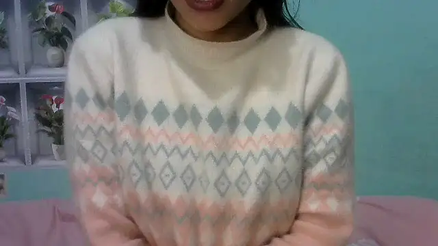 nanhi munni online show from 18, 1, 2026