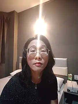 Snapshot of shampoo chatting on 12, 7, 2026 shampoo online show from 12, 7, 2026