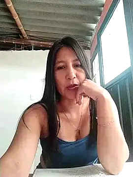 Snapshot of Megan_jennerr chatting on 7, 1, 2025 Megan jennerr online show from 7, 1, 2025