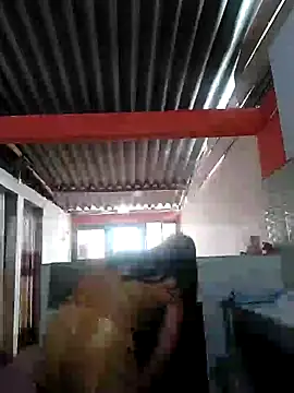 Snapshot of Megan_jennerr chatting on 8, 1, 2025 Megan jennerr online show from 8, 1, 2025