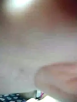Snapshot of Megan_jennerr chatting on 9, 1, 2025 Megan jennerr online show from 9, 1, 2025