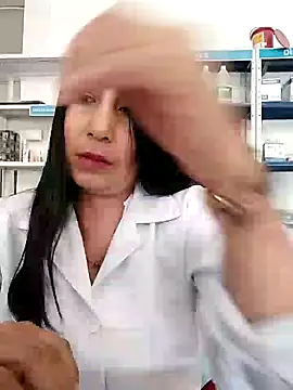 Snapshot of Megan_jennerr chatting on 25, 1, 2025 Megan jennerr online show from 25, 1, 2025