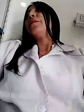 Snapshot of Megan_jennerr chatting on 25, 1, 2025 Megan jennerr online show from 25, 1, 2025