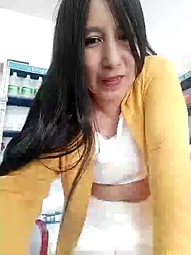 Snapshot of Megan_jennerr chatting on 27, 1, 2025 Megan jennerr online show from 27, 1, 2025