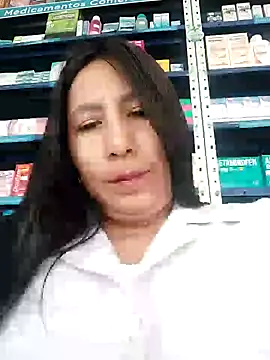 Snapshot of Megan_jennerr chatting on 27, 1, 2025 Megan jennerr online show from 27, 1, 2025