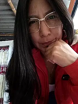 Snapshot of Megan_jennerr chatting on 26, 2, 2025 Megan jennerr online show from 26, 2, 2025