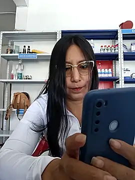 Snapshot of Megan_jennerr chatting on 28, 2, 2025 Megan jennerr online show from 28, 2, 2025
