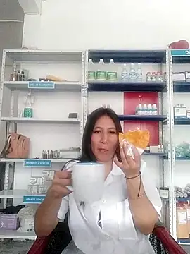 Snapshot of Megan_jennerr chatting on 5, 3, 2025 Megan jennerr online show from 5, 3, 2025