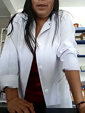 Snapshot of Megan_jennerr chatting on 22, 3, 2025 Megan jennerr online show from 22, 3, 2025