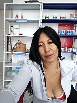 Snapshot of Megan_jennerr chatting on 3, 10, 2025 Megan jennerr online show from 3, 10, 2025