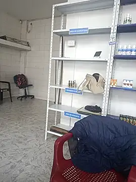 Megan jennerr online show from 24, 11, 2025