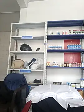 Megan jennerr online show from 26, 11, 2025