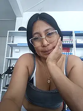 Megan jennerr online show from 2, 12, 2025