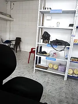 Megan jennerr online show from 16, 12, 2025