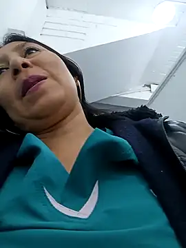 Megan jennerr online show from 3, 2, 2026